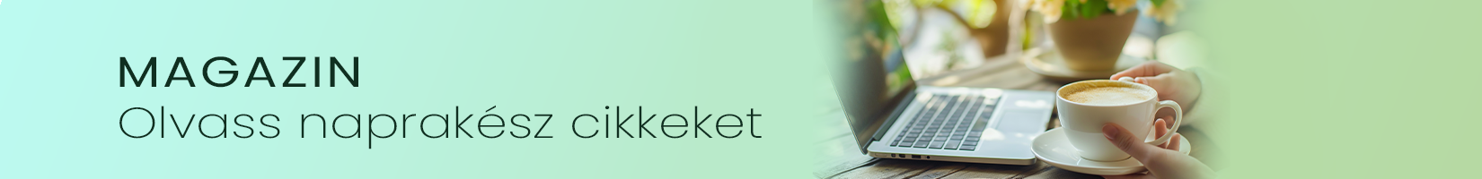 DANUSA - Bejárati ajtók, és ablakok blog