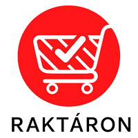 Raktáron