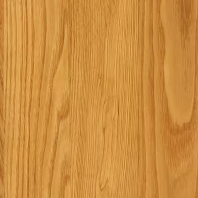 158 Honey Oak ECO TOP