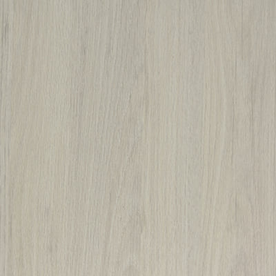 141 Salinas Oak ECO TOP