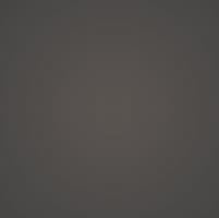 531 Anthracite LAMISTONE CPL