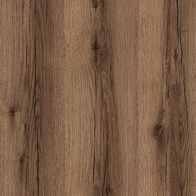 243 Delano Oak LAMISTONE CPL