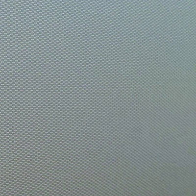 211 Fibra LAMISTONE CPL