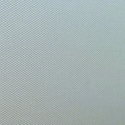 210 Filo LAMISTONE CPL