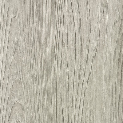 242 Grey Elm V LAMISTONE CPL