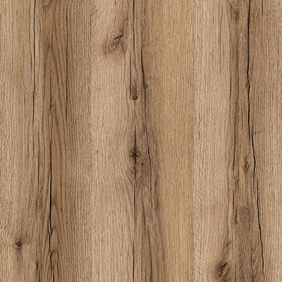 231 Halif Oak LAMISTONE CPL