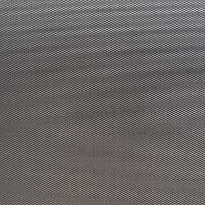 212 Lino LAMISTONE CPL