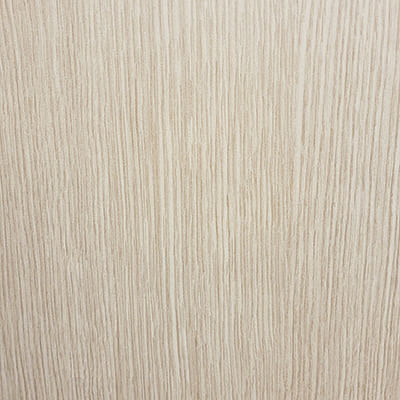 234 Nature Oak LAMISTONE CPL