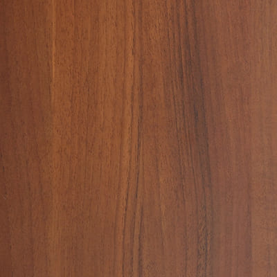 263 Premium Walnut LAMISTONE CPL