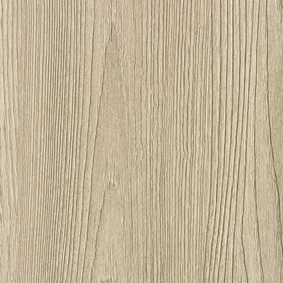 241 Sand Elm V LAMISTONE CPL