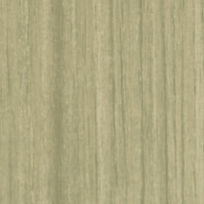 250 Terra Oak LAMISTONE CPL