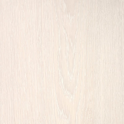 260 White Oak LAMISTONE CPL
