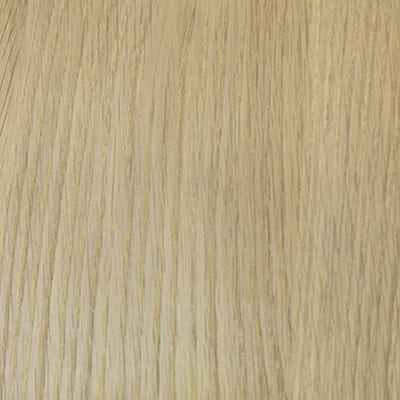 230 Gran Oak SILKSTONE