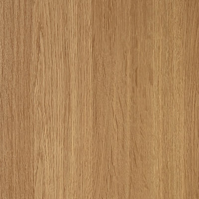 276 Polish Oak SILKSTONE