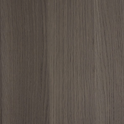 293 Royal Anthracite SILKSTONE