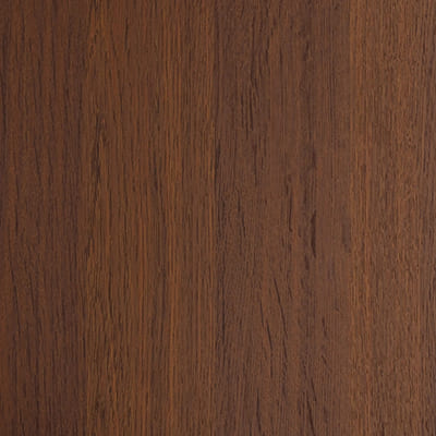 295 Royal Merbau SILKSTONE