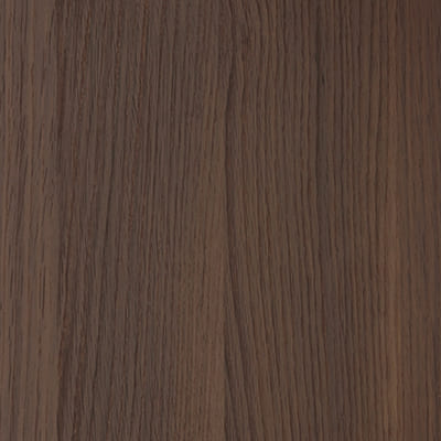 297 Royal Nugat SILKSTONE