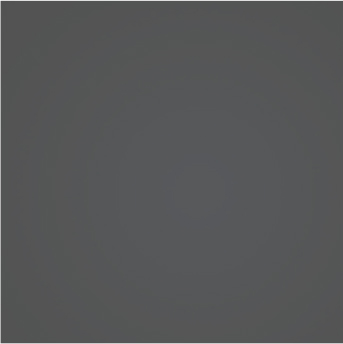 640 Graphite Uni Mat Plus