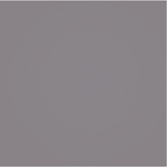 641 Titano Uni Mat Plus