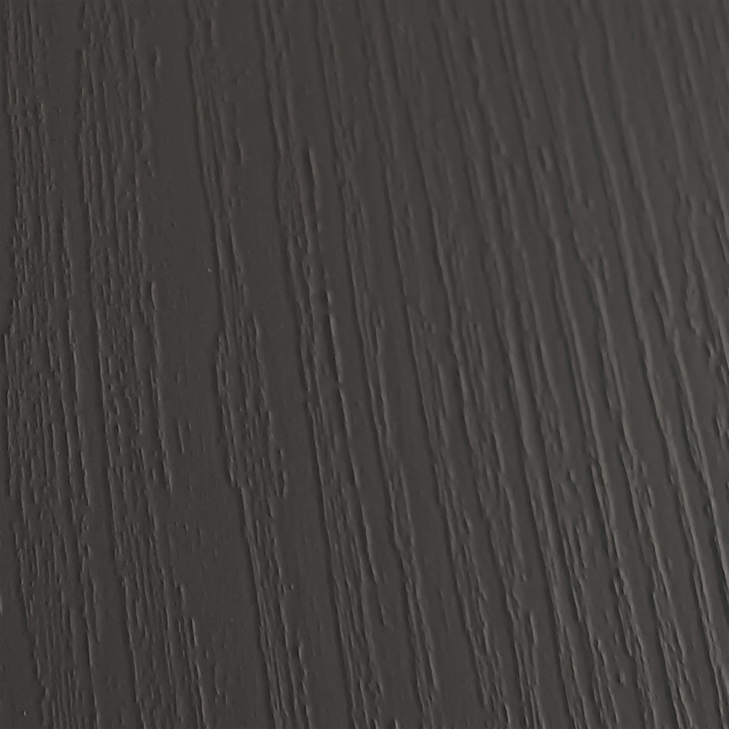 670 Nero Uni Mat Plus Structure 3D