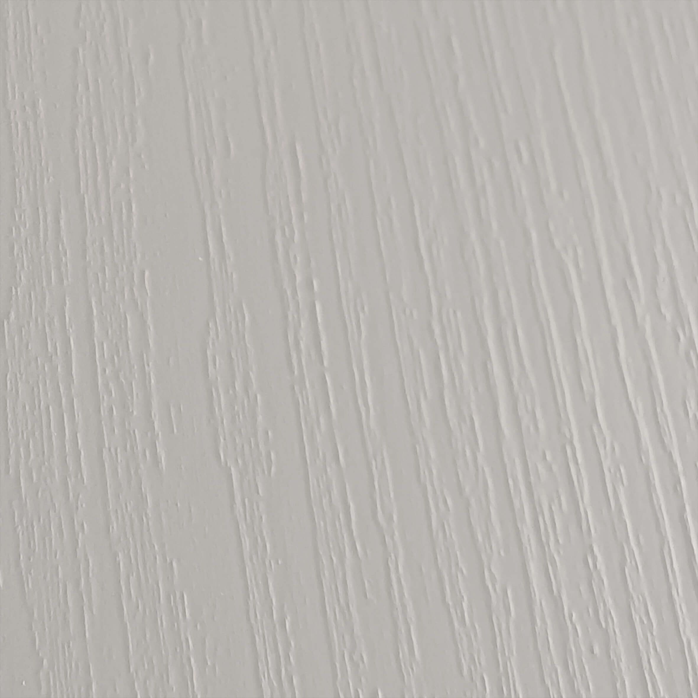 672 Platino Uni Mat Plus Structure 3D