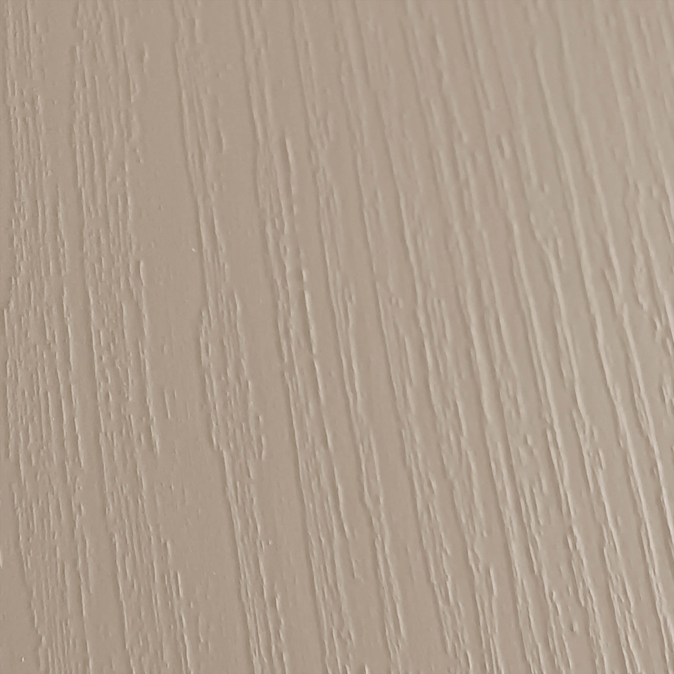 671 Taupe Uni Mat Plus Structure 3D