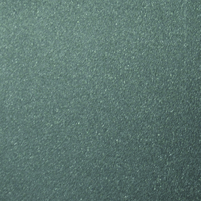 0S0 Anthracite strukturális