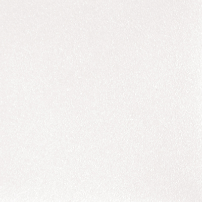 0S1 White strukturális (RAL 9003)