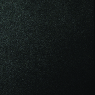 0S2 Black strukturális (RAL 9005)