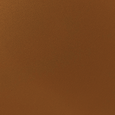 0S3 Copper strukturális