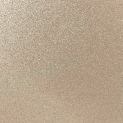 0S4 Cashmere strukturális