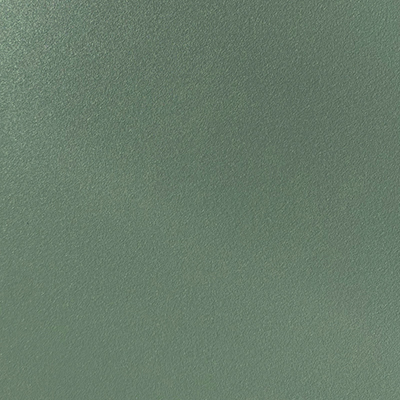 0S5 Sage strukturális