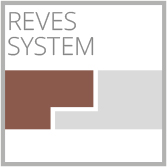 Fordított falcos / síkba forduló ajtórendszer