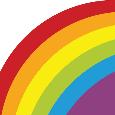 Egyedi RAL / NCS szín